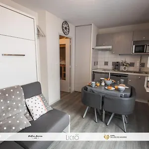 2 à 4 Personnes Barèges